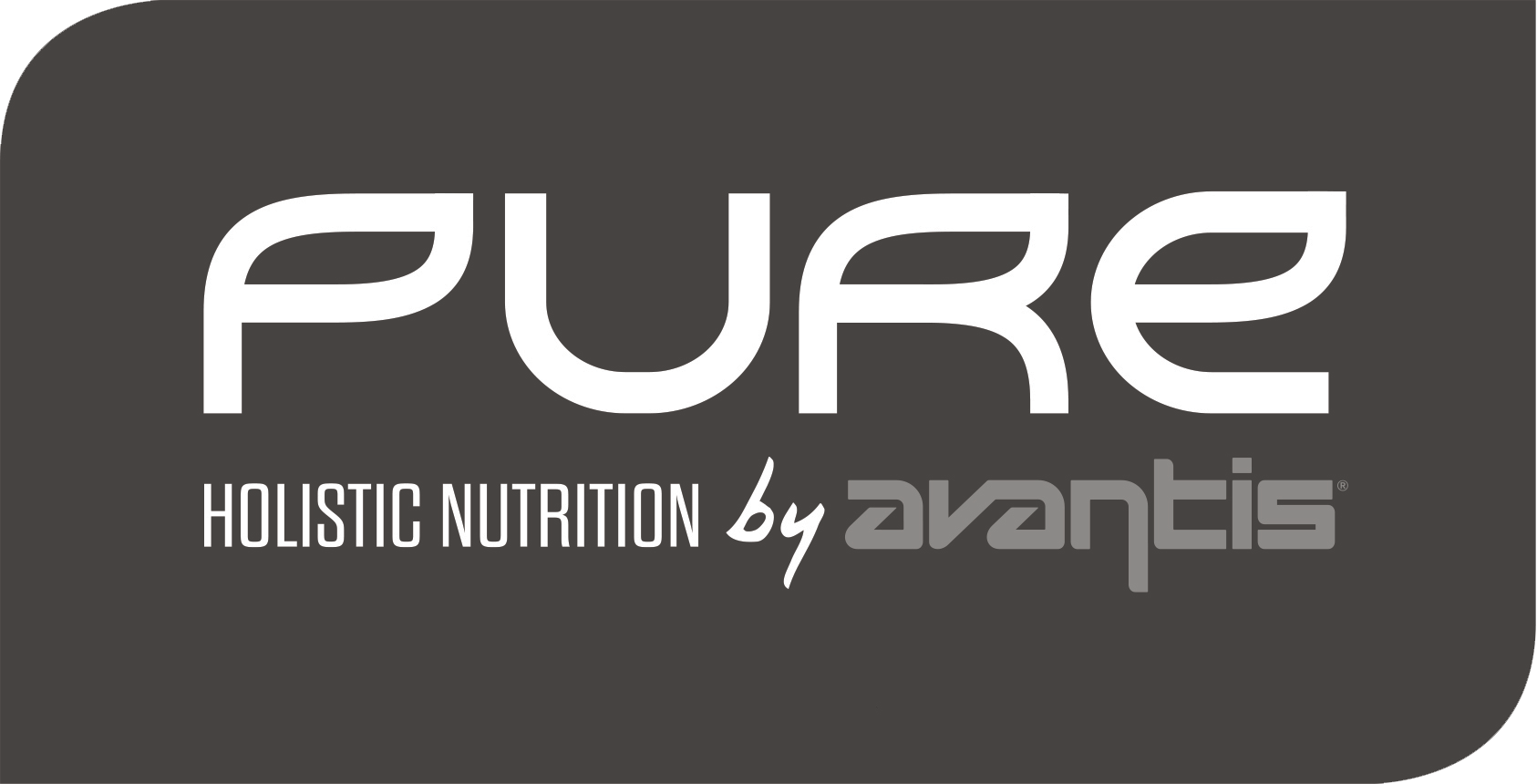 Logo-pure