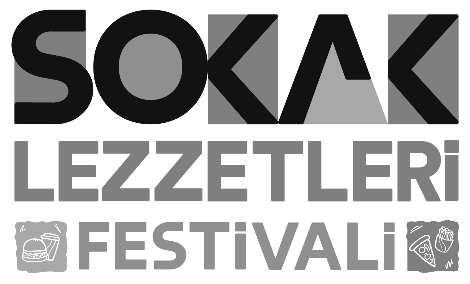 sokak lezzetleri festivali