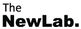 tnl