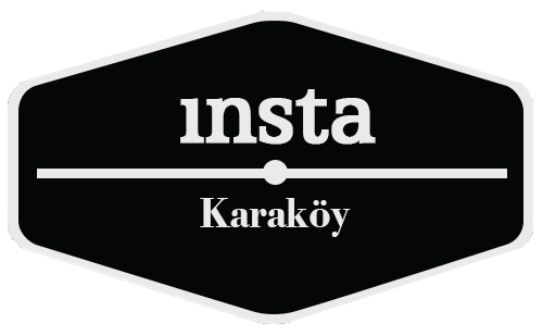 insta-karakoy