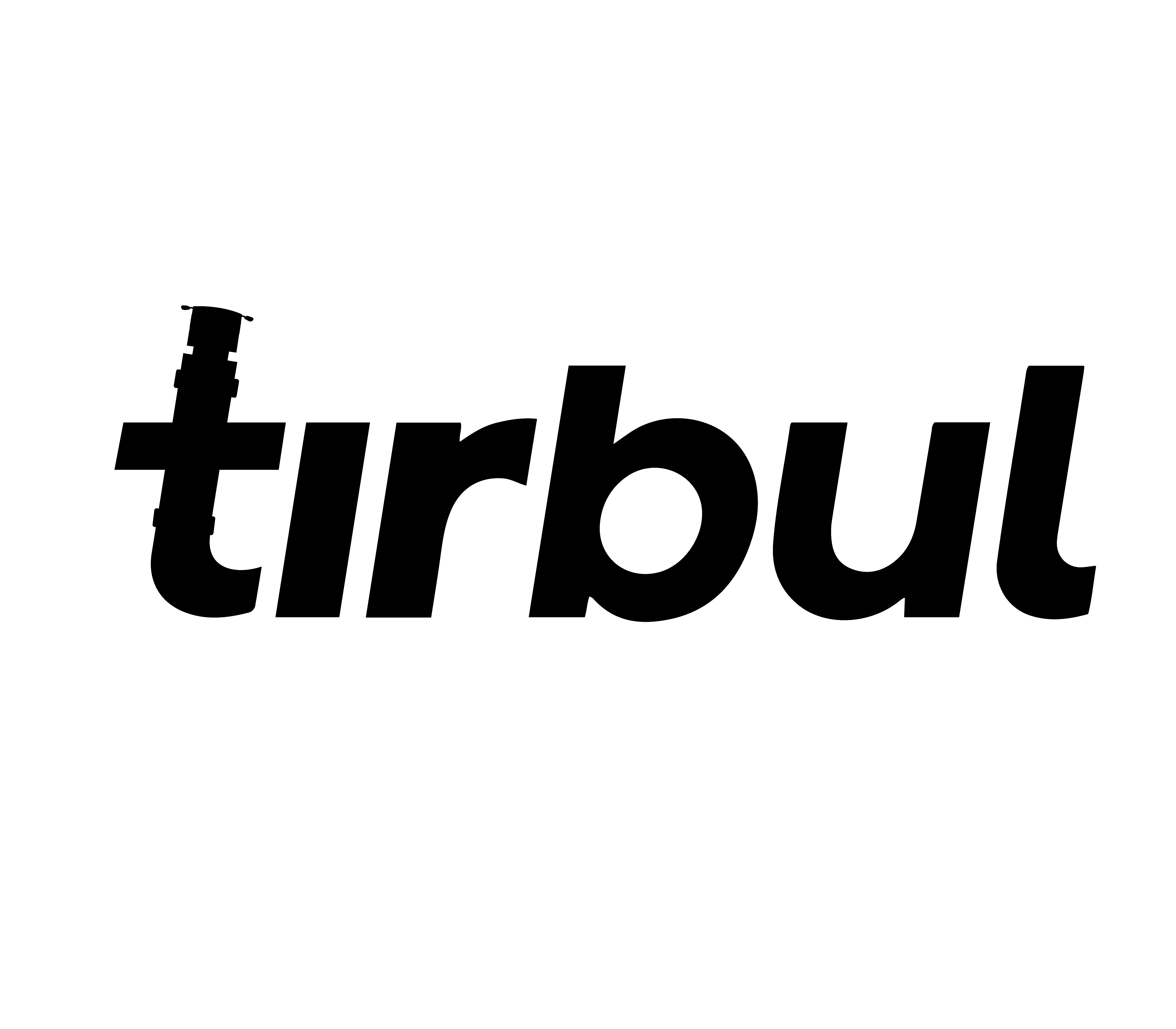 tırbul