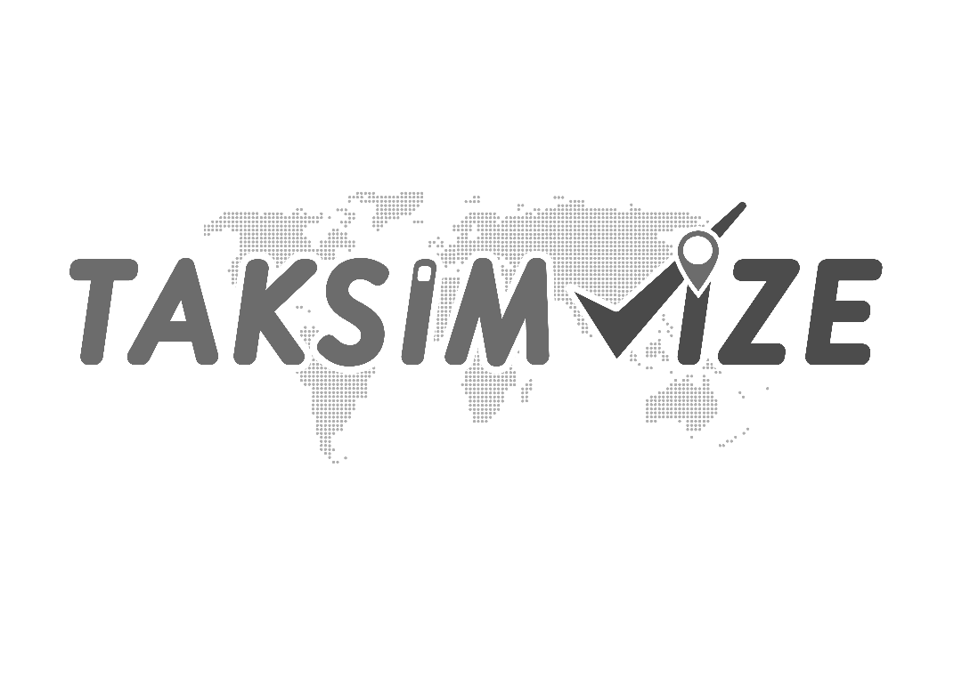 TAKSIM-VIZE