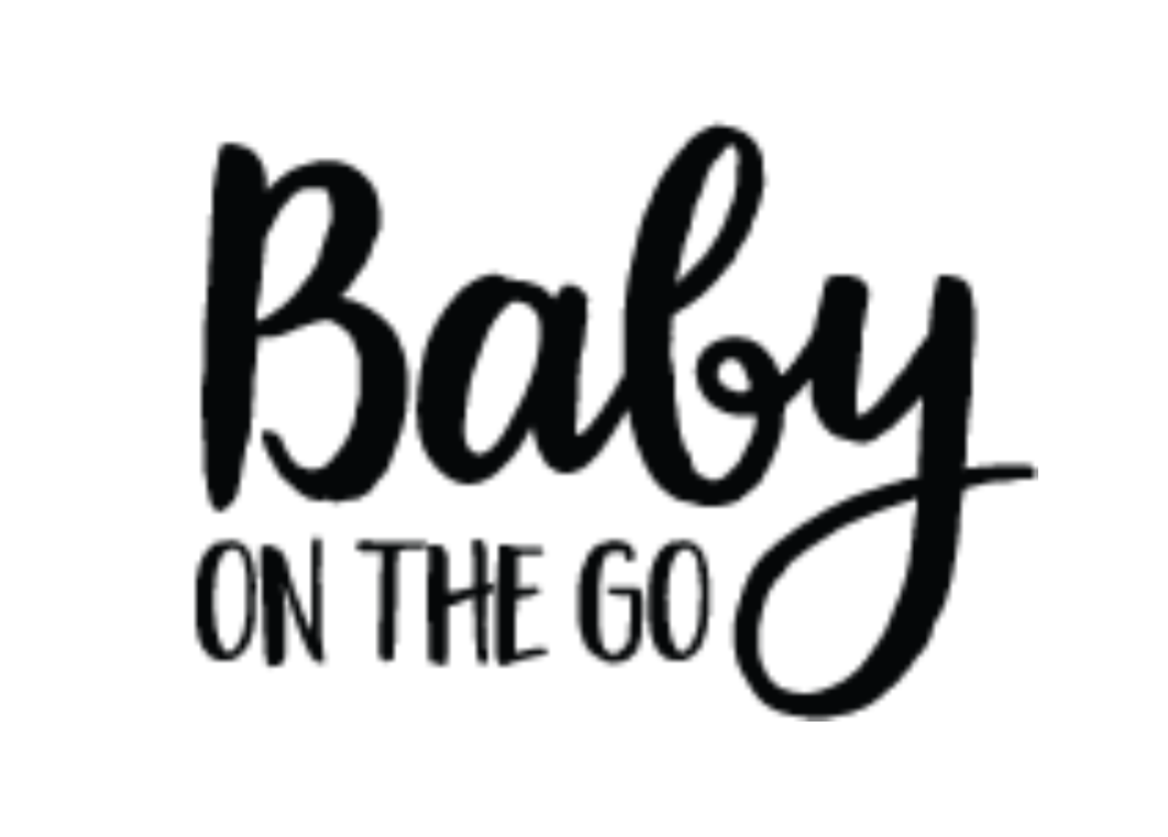 botg