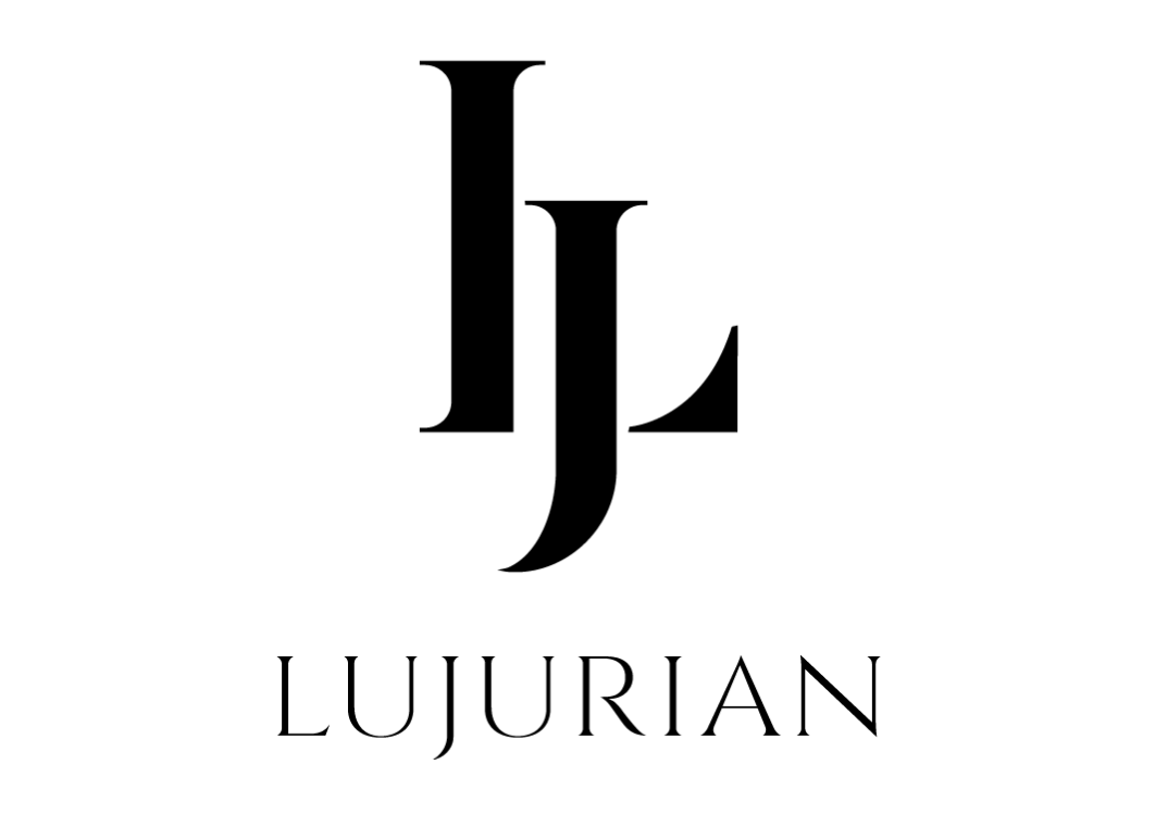 lujurian