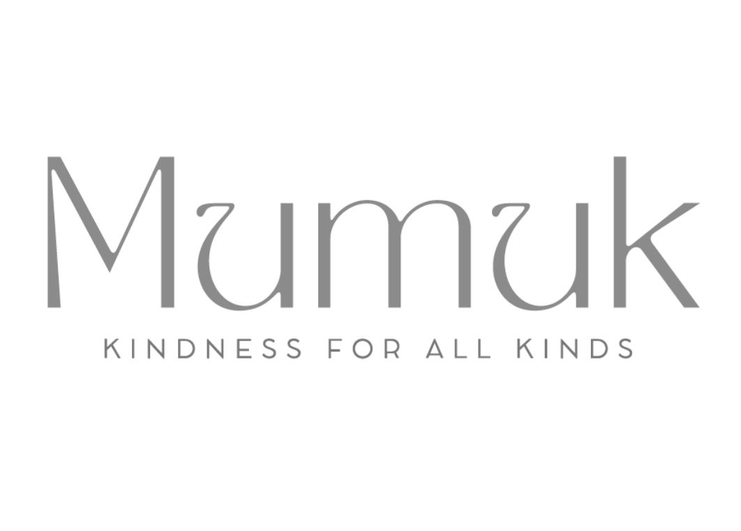 mumuk triple