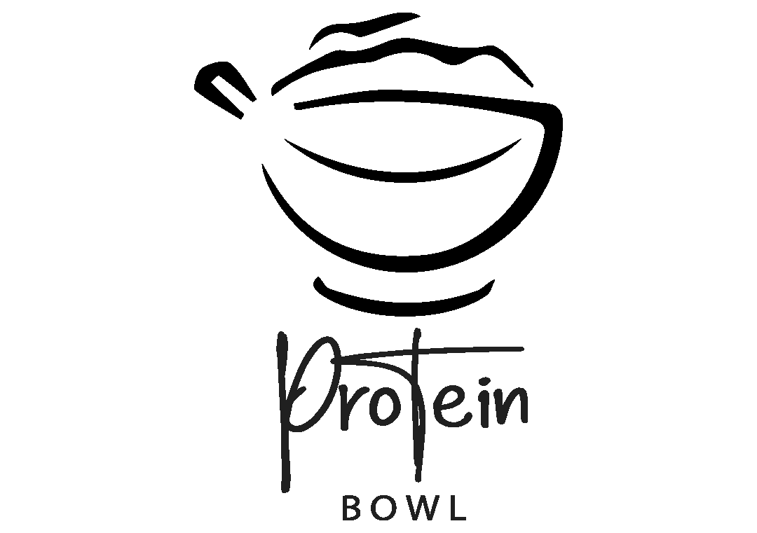 pb_logo