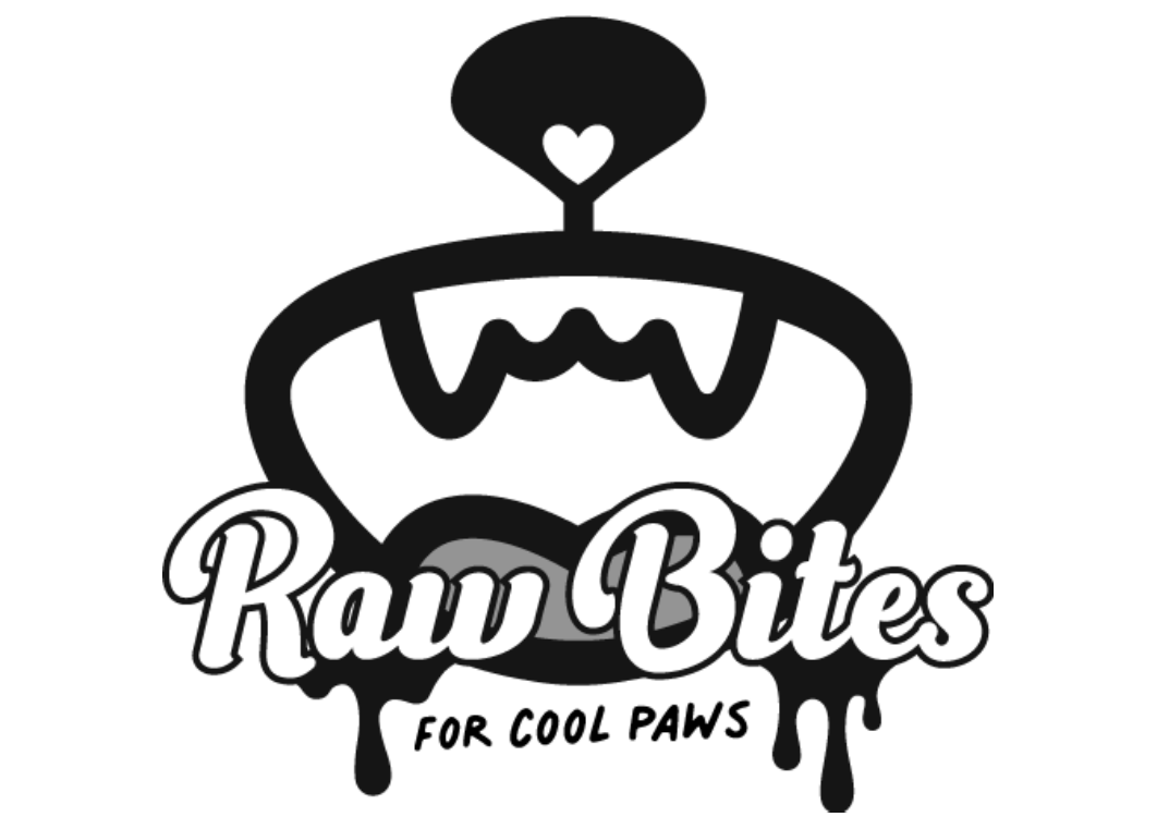 raw bites
