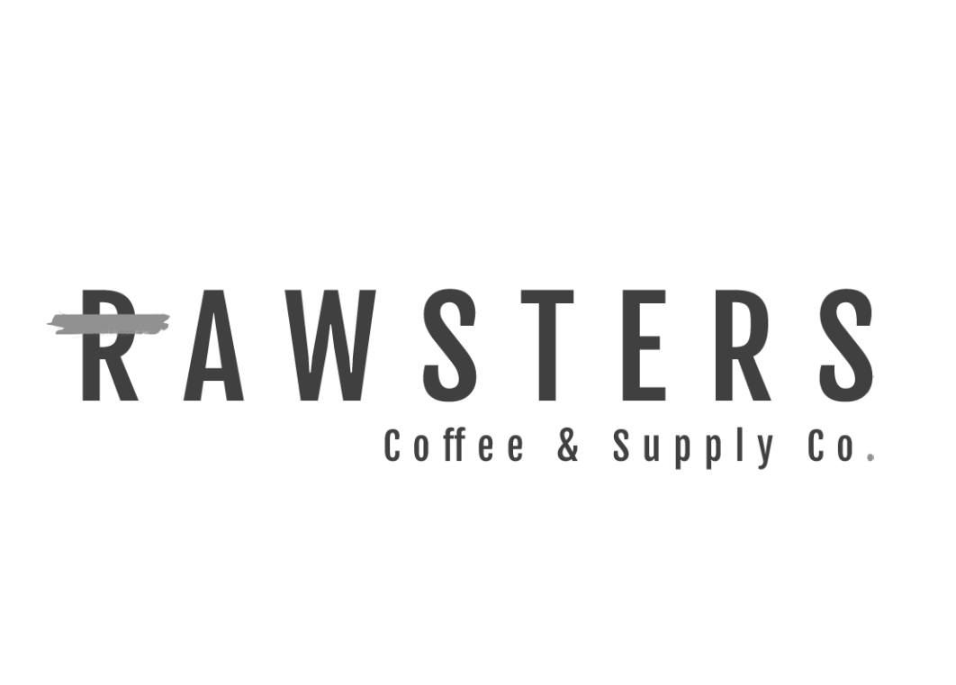 rawster