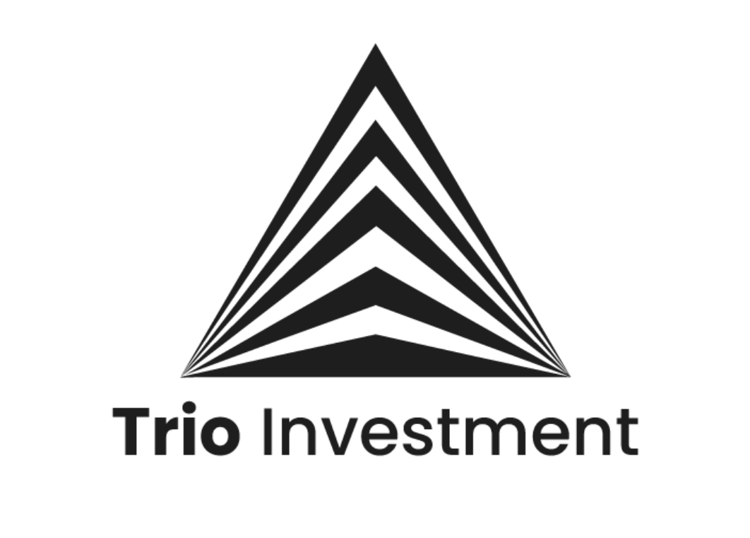 trio investment