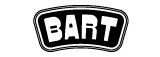 BART