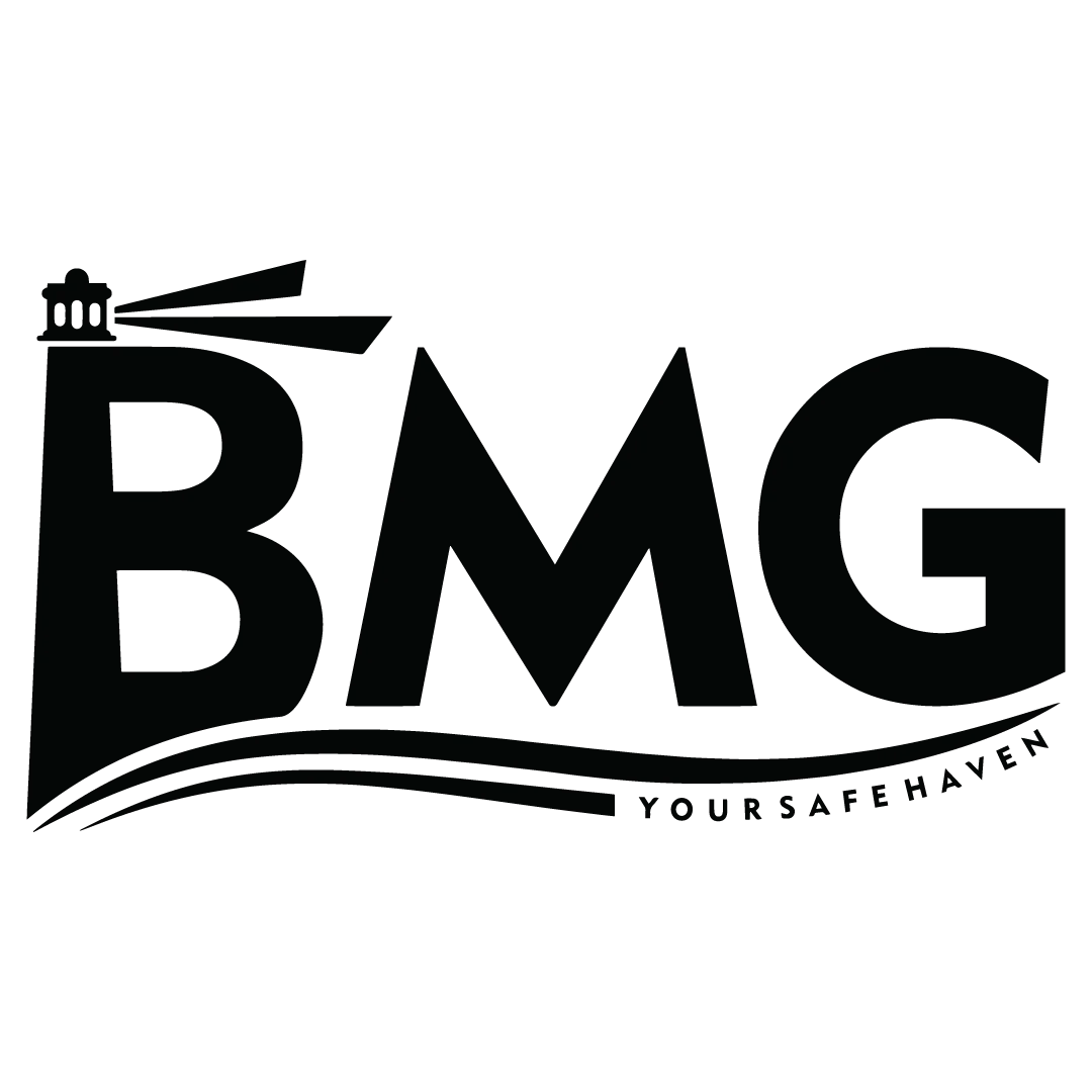 BMG_LOGO_BLACK