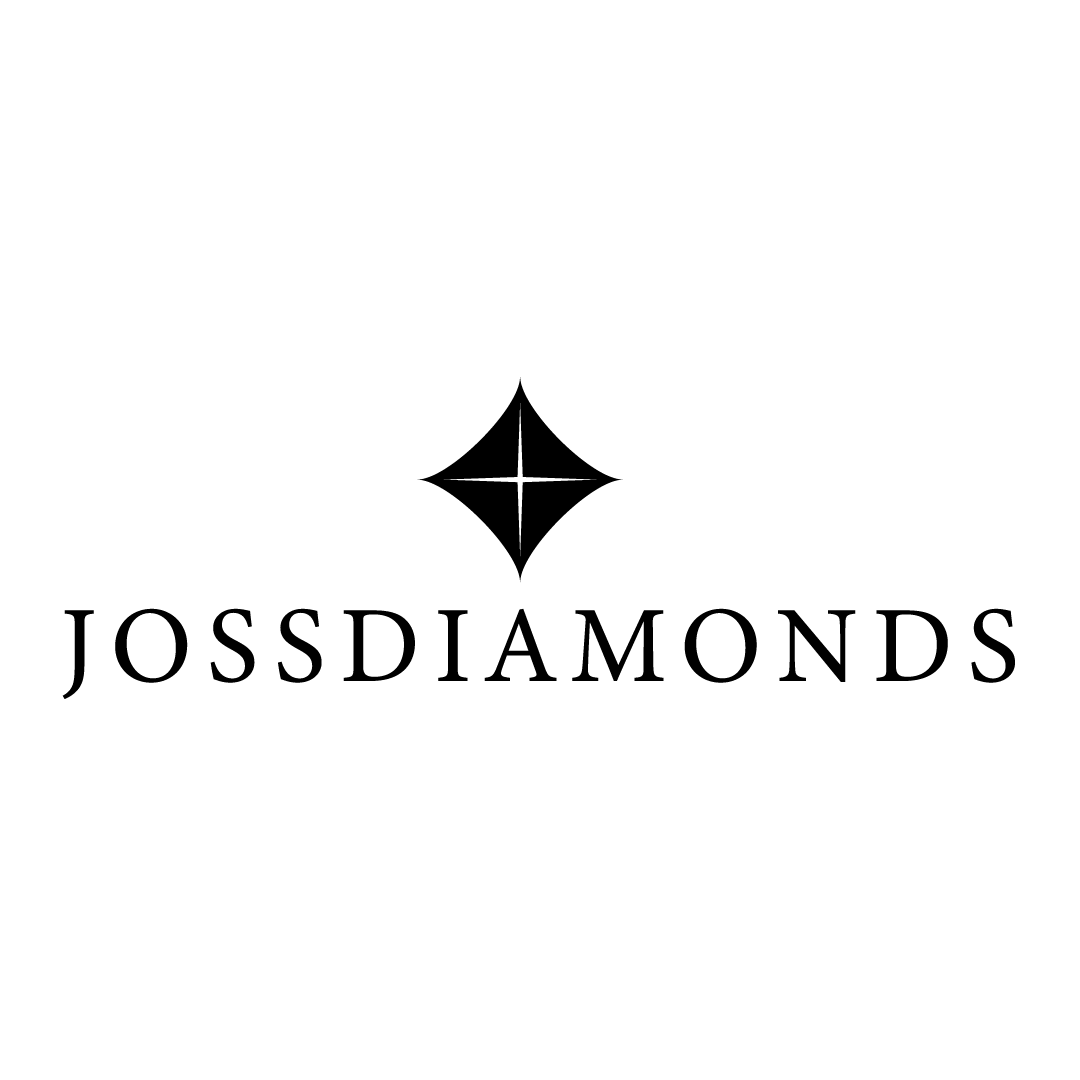 JOSS_DIAMONDS_LOGO