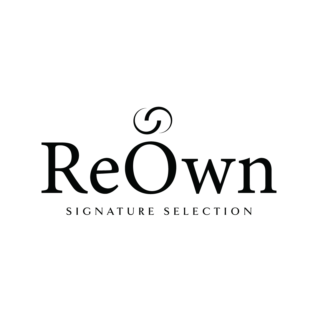 OWN_LOGO