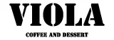 VIOLA-COFFEE