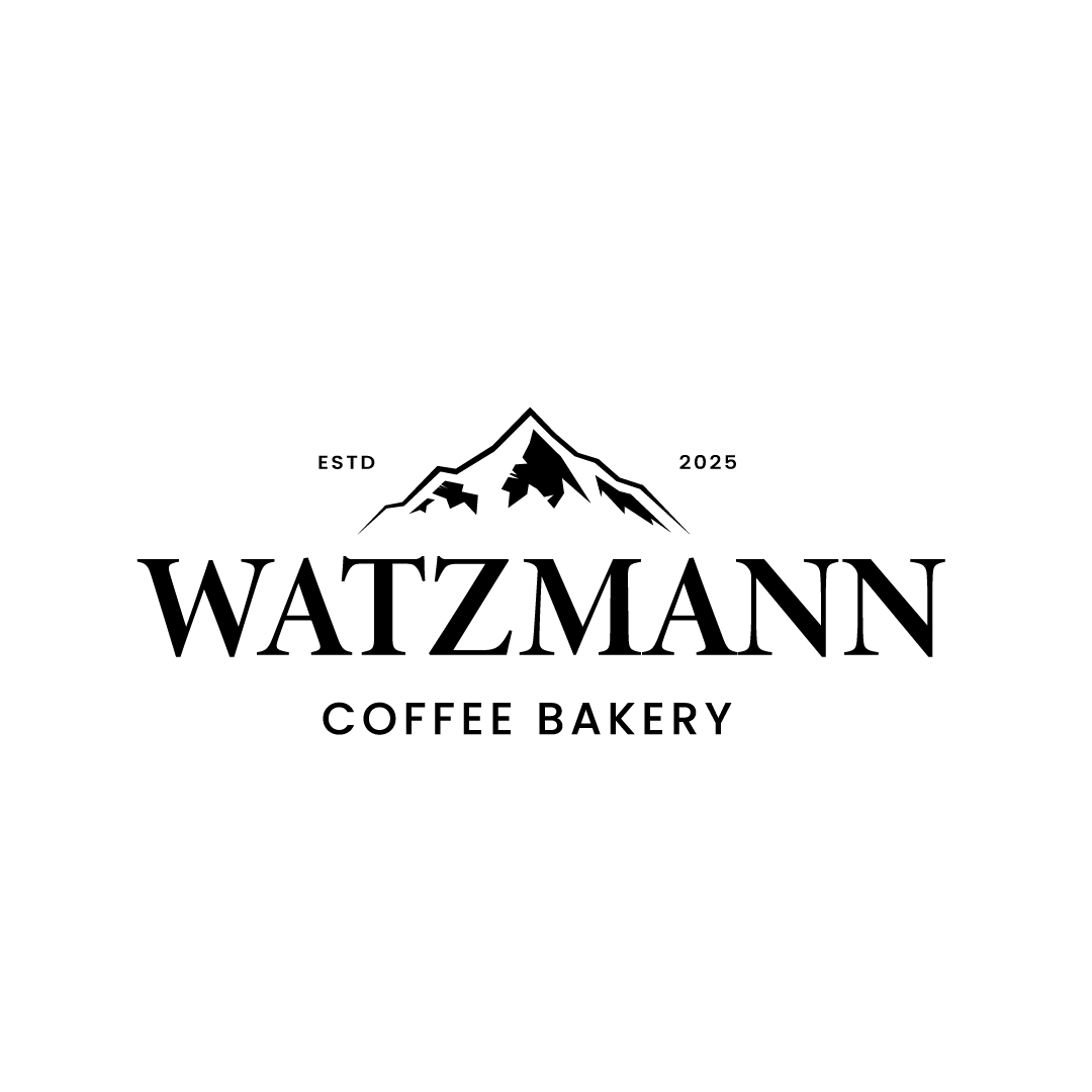 WATZMANN-LOGO