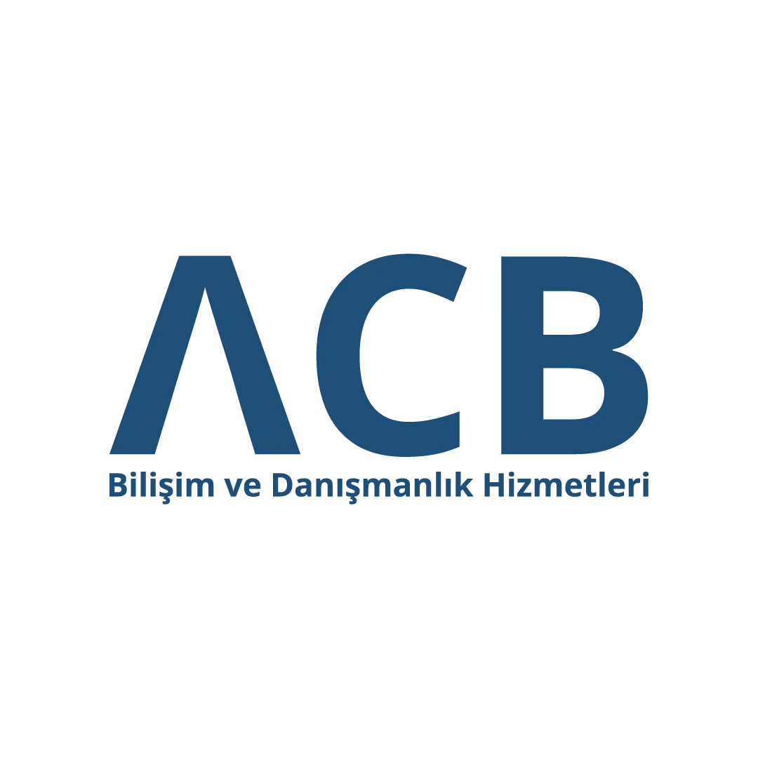 acb-bilisim