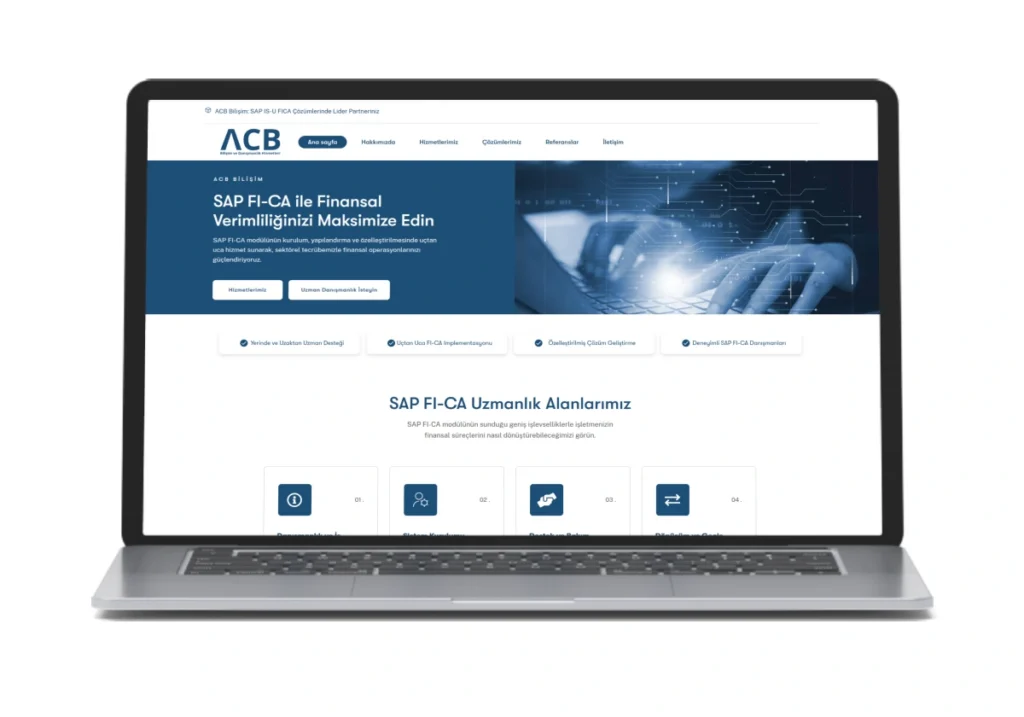 Portfolio image