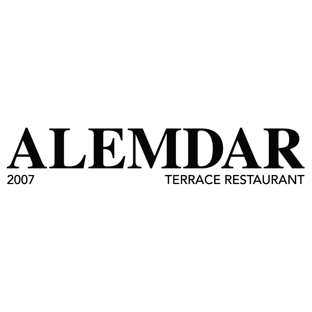 alemdar-restaturant