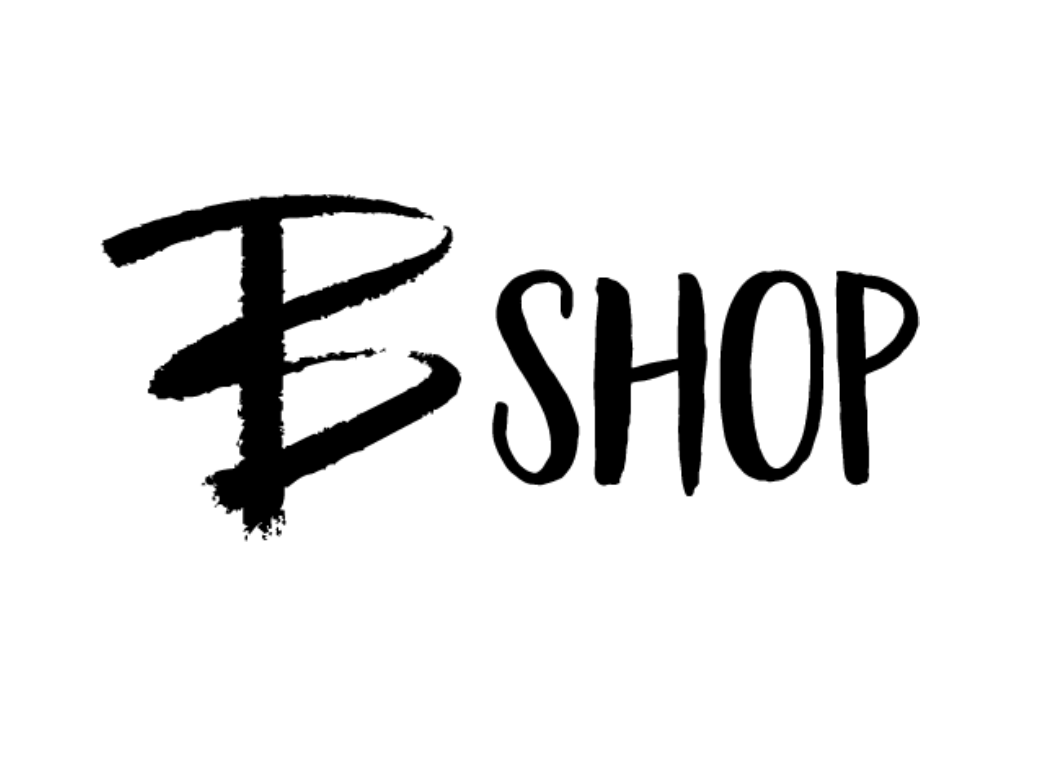 b-t-shop
