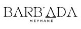 barbada-meyhane