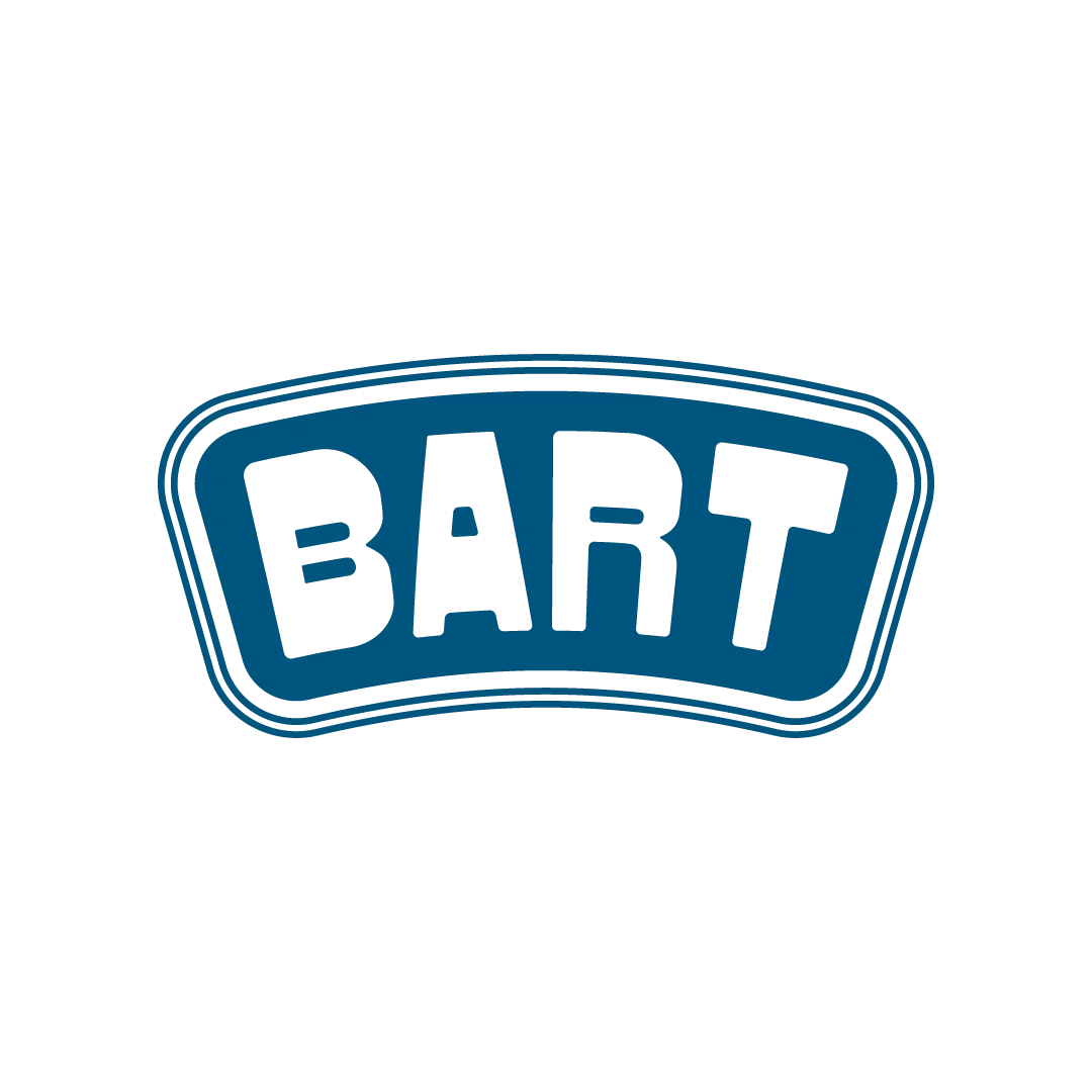 bart