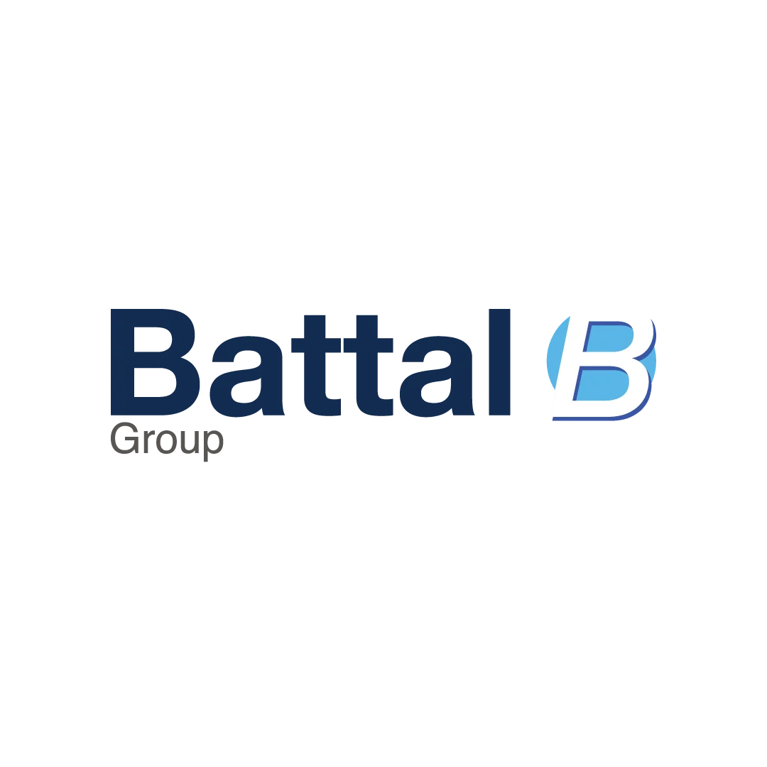 battal-group