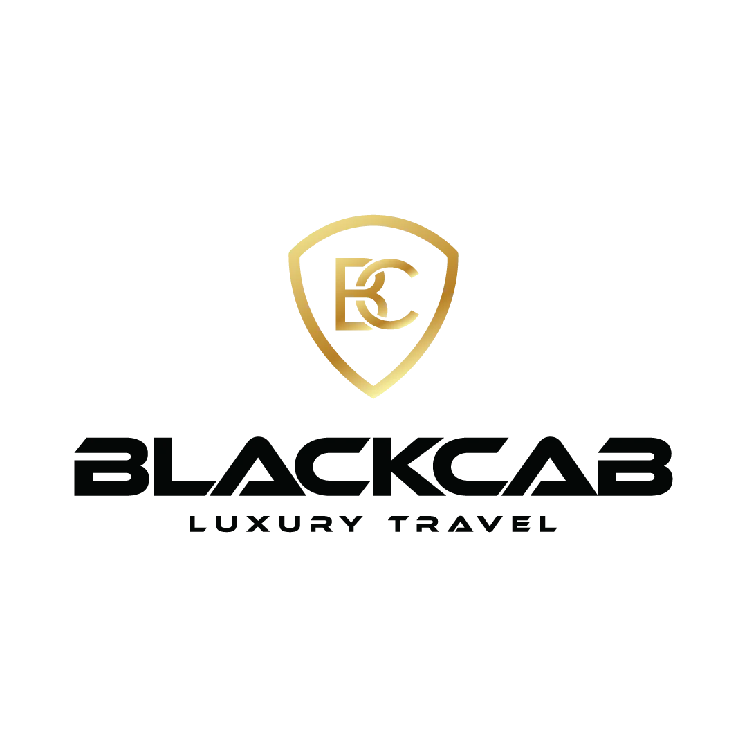 black-cab