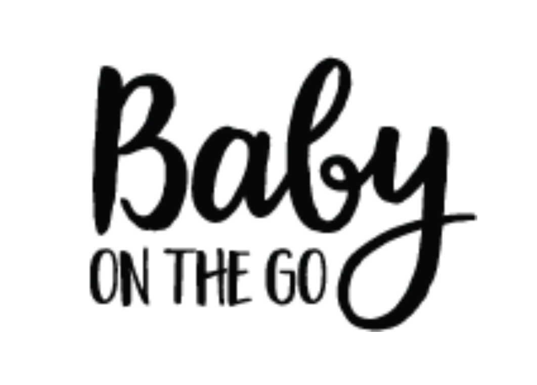 botg