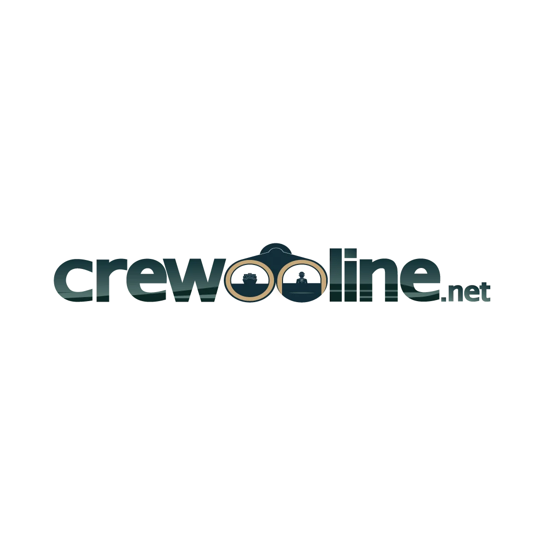 crewonline