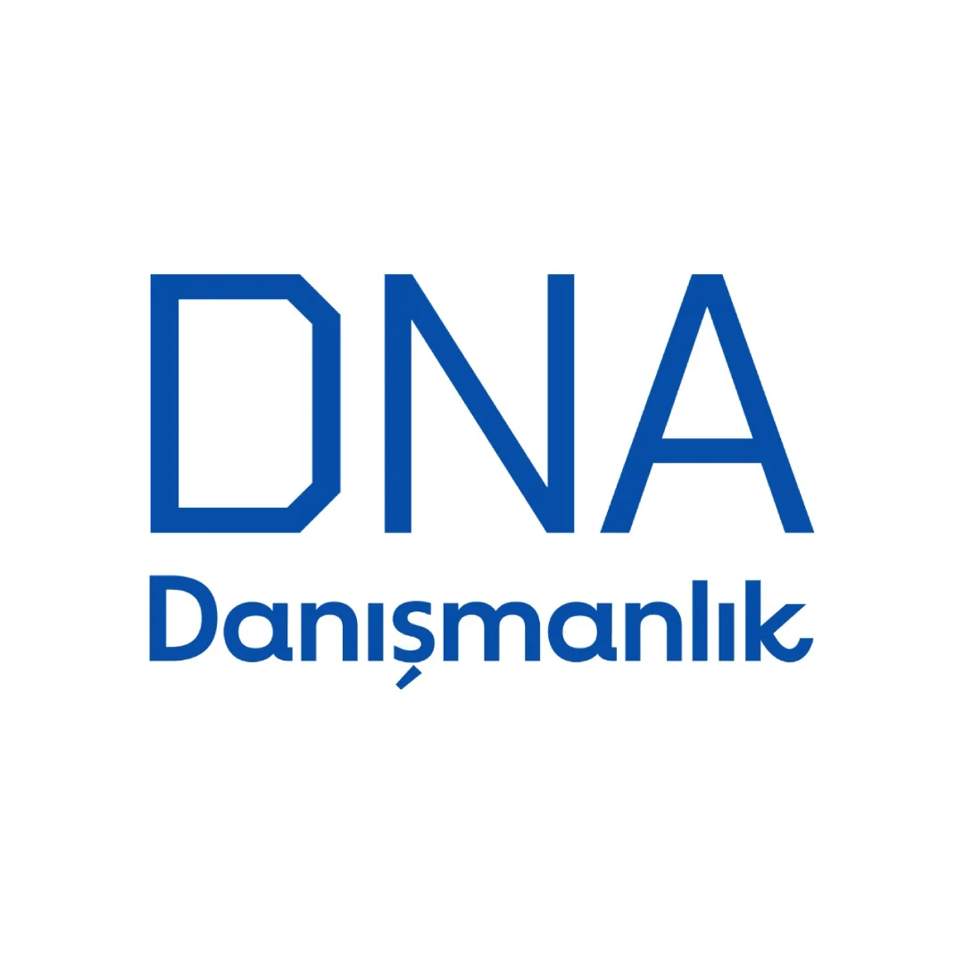 dna-danismanlik