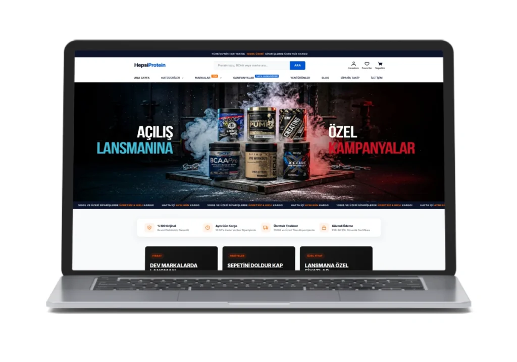 Portfolio image