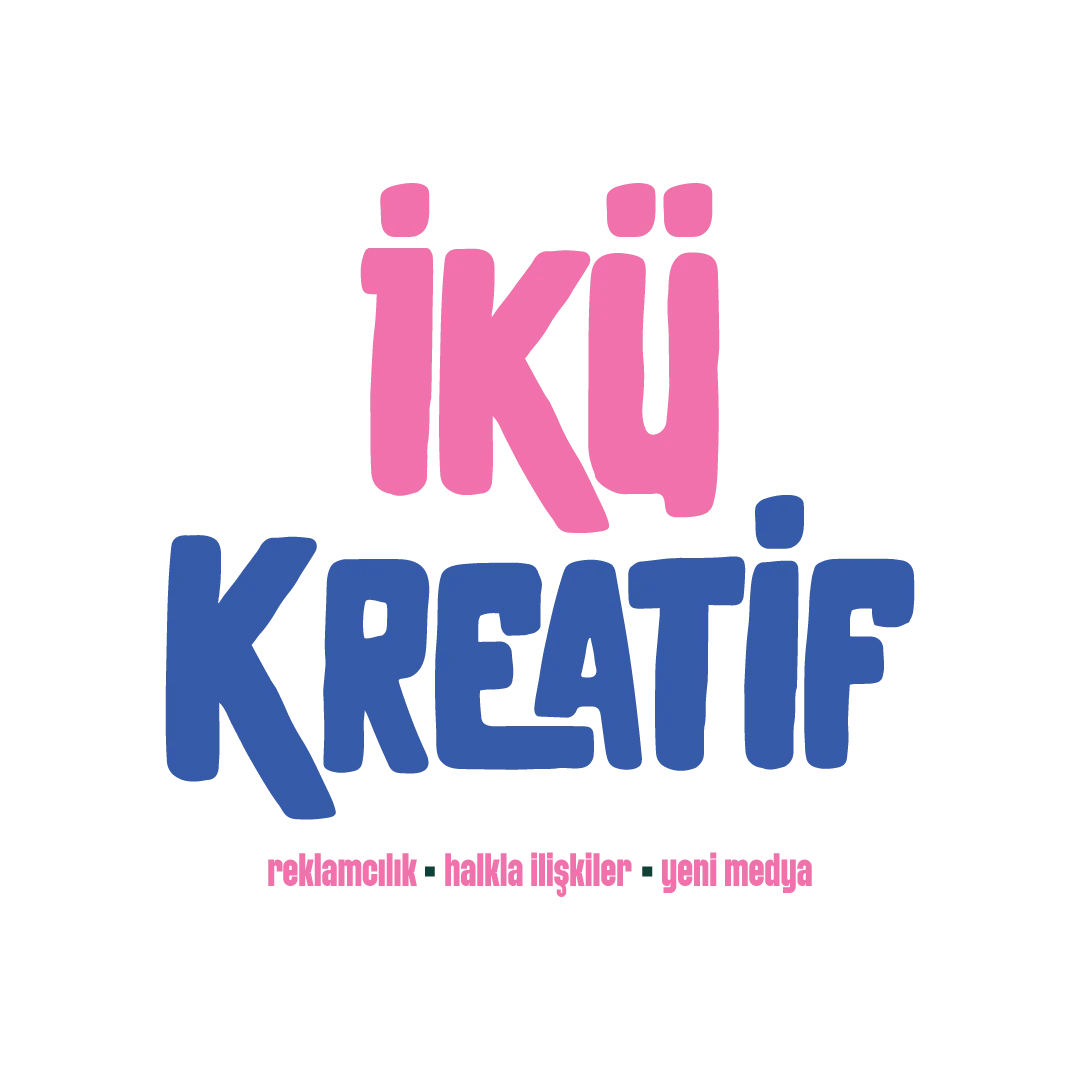 ikü-kreatif