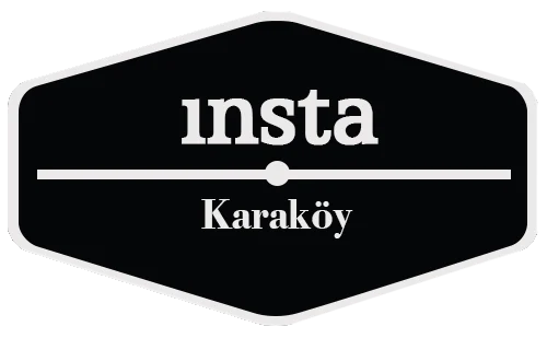 insta_karakoy
