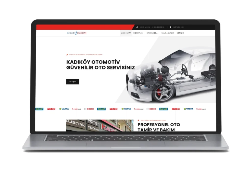 Portfolio image