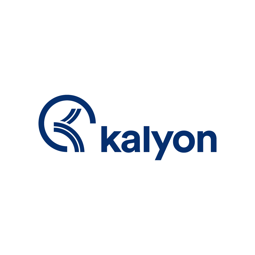 kalyon-holding