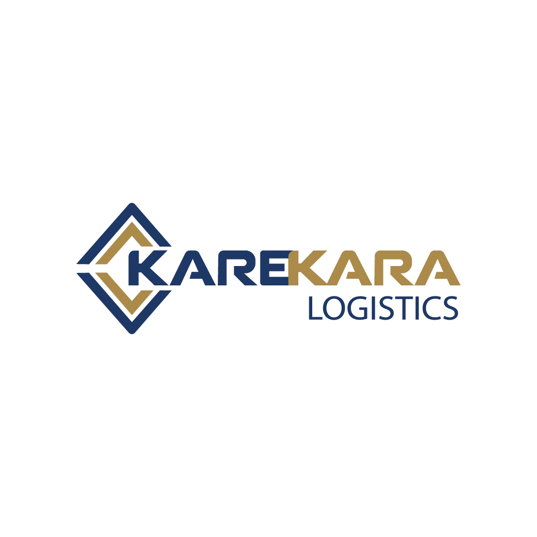 karekara-lojistik