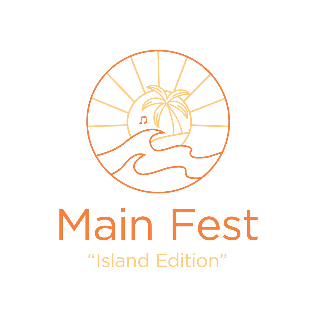 main-fest-island-edition