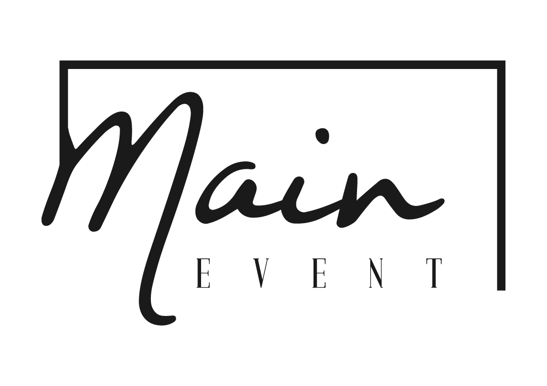 main_logo