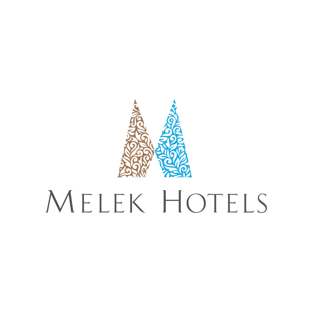 melek-hotels