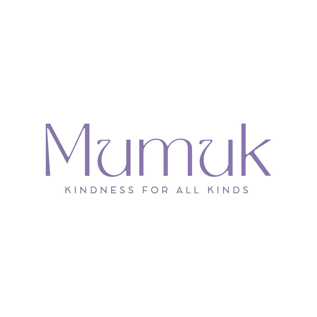 mumuk