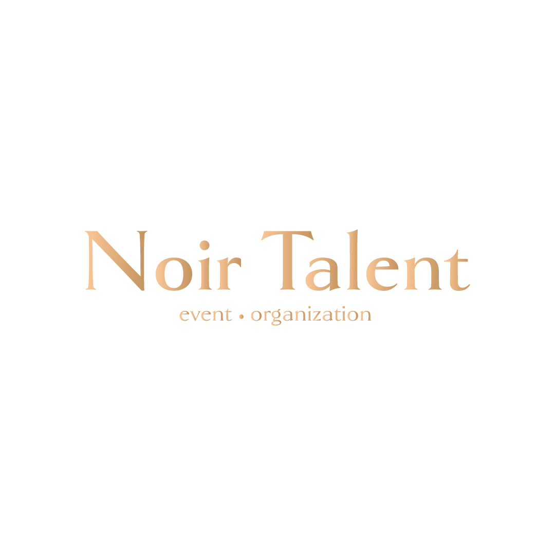 noir-talent