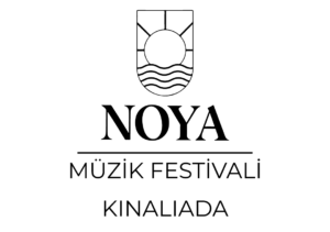 noya
