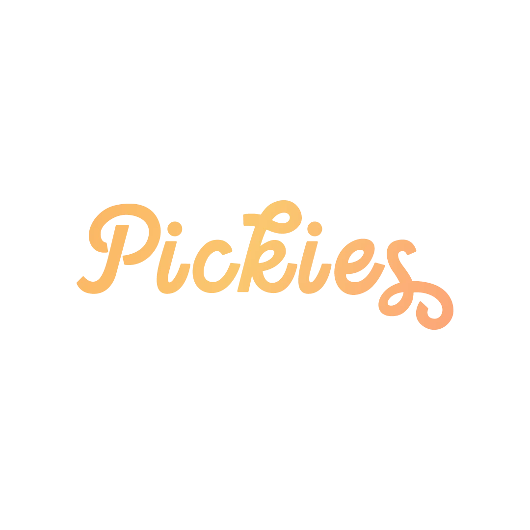 pickies