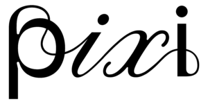 pixi-logo-300×150