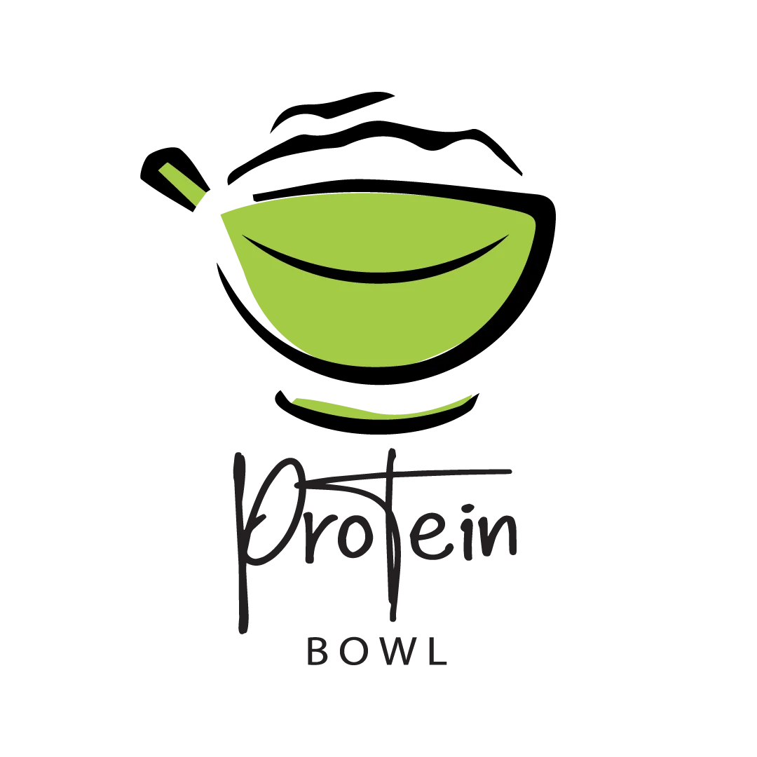 protein-bowl