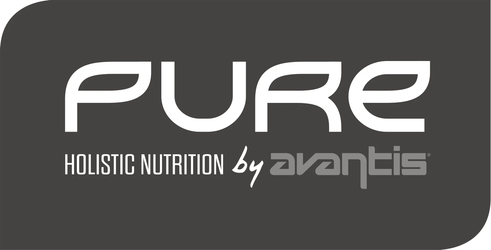 pure