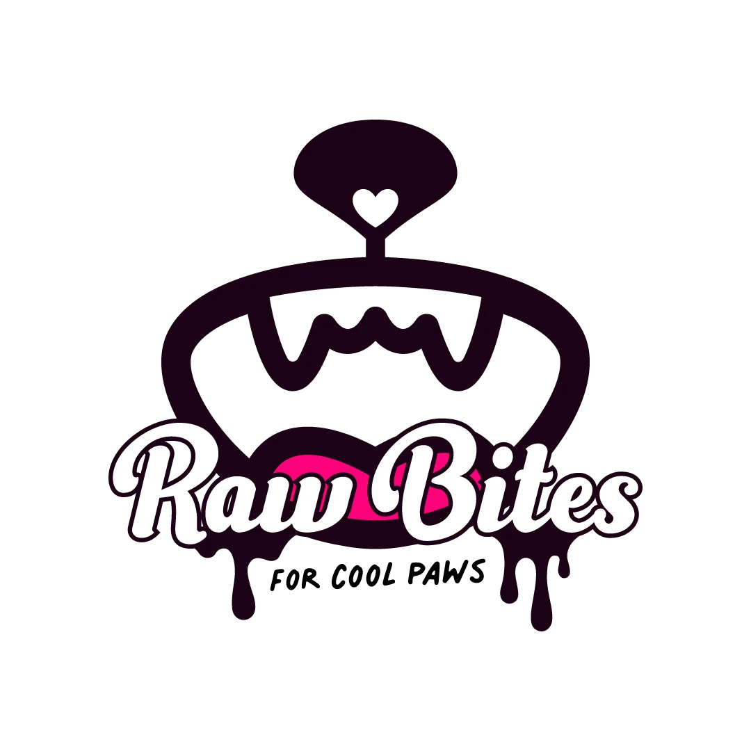 rawbites