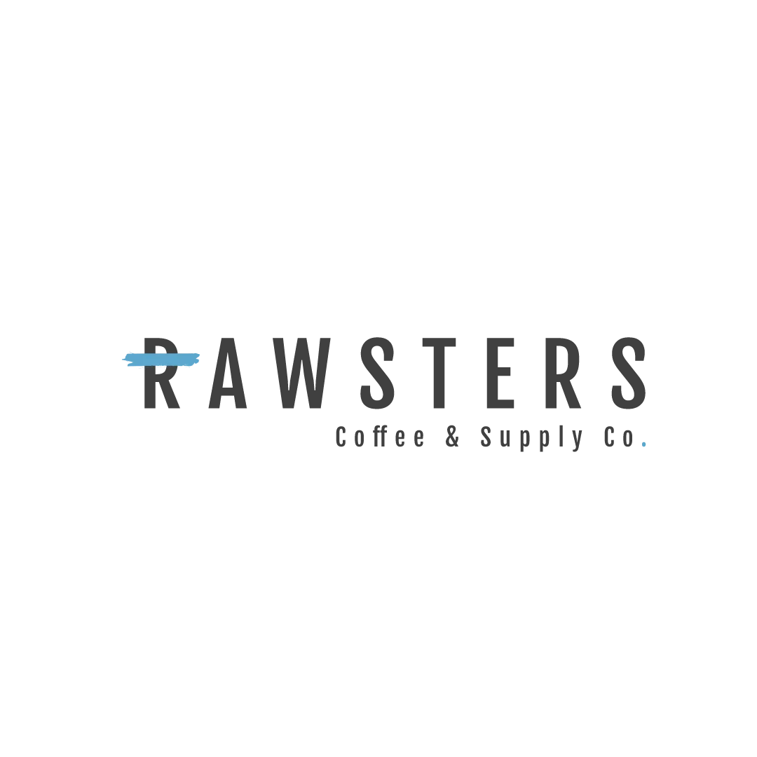 rawsters