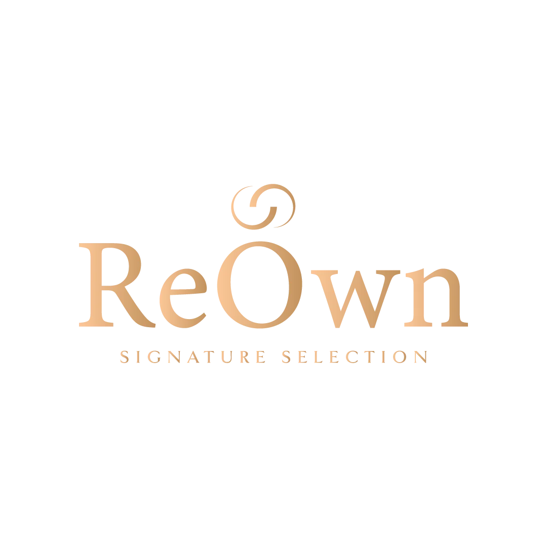 reown