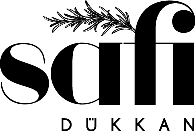 safi-logo
